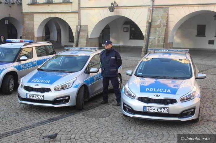 nowe-samochody-dla-policji-foto-66579