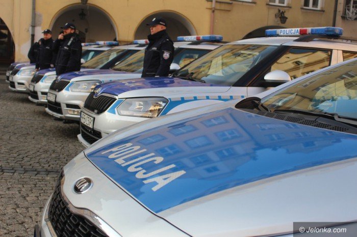 nowe-samochody-dla-policji-foto-66579