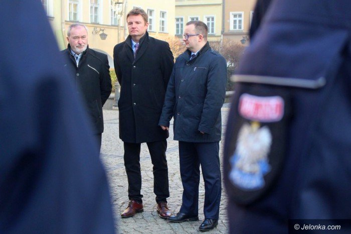 nowe-samochody-dla-policji-foto-66579