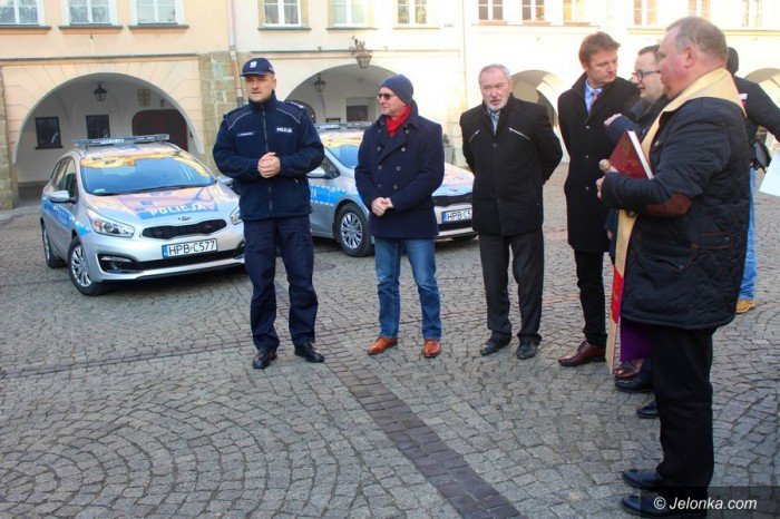 nowe-samochody-dla-policji-foto-66579