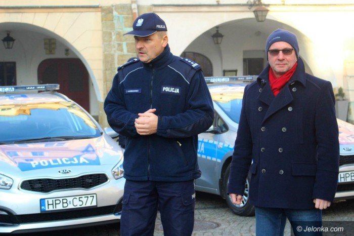 nowe-samochody-dla-policji-foto-66579