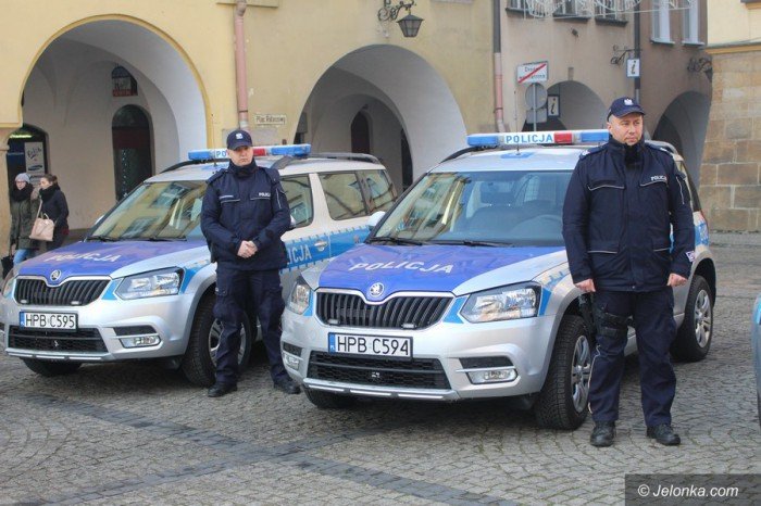 nowe-samochody-dla-policji-foto-66579