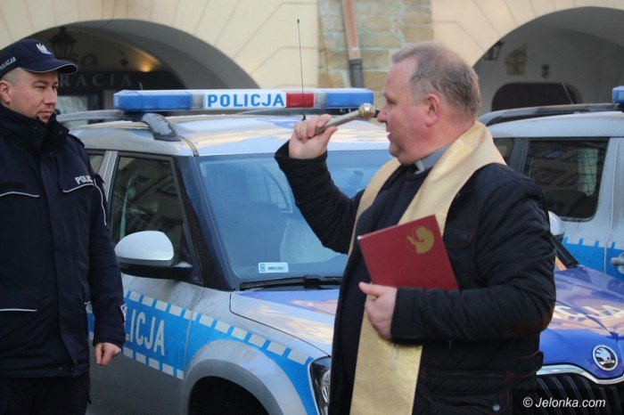 nowe-samochody-dla-policji-foto-66579