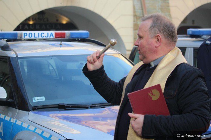 nowe-samochody-dla-policji-foto-66579