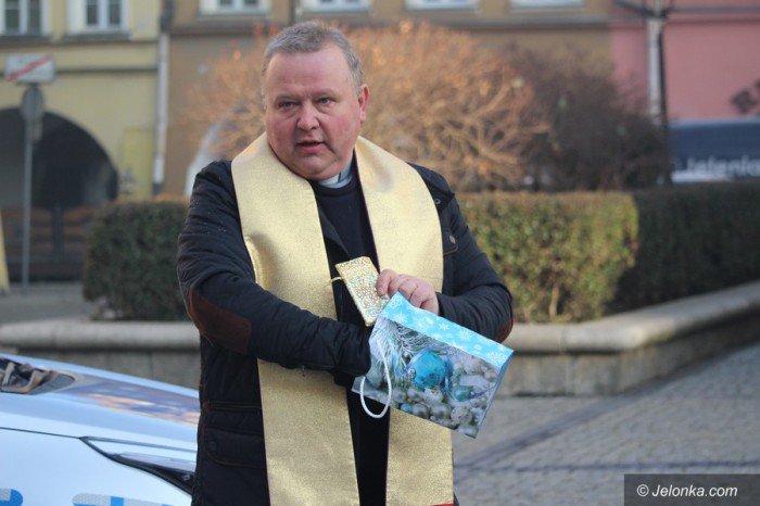 nowe-samochody-dla-policji-foto-66579