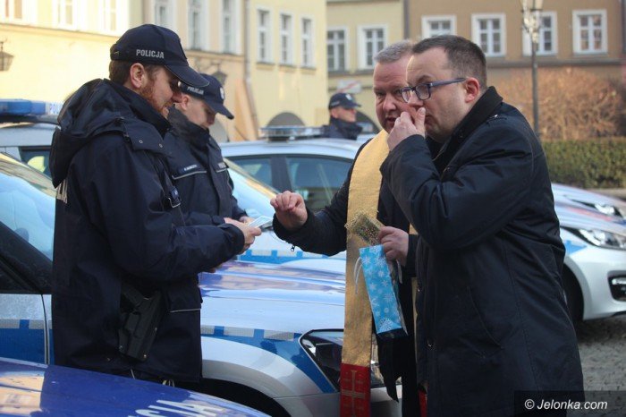 nowe-samochody-dla-policji-foto-66579