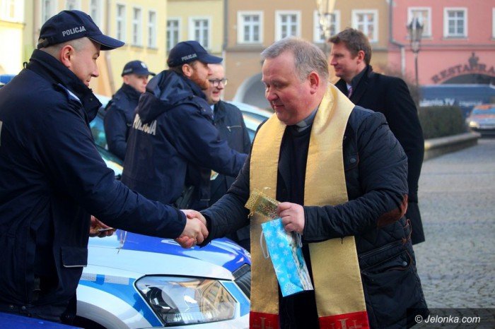 nowe-samochody-dla-policji-foto-66579