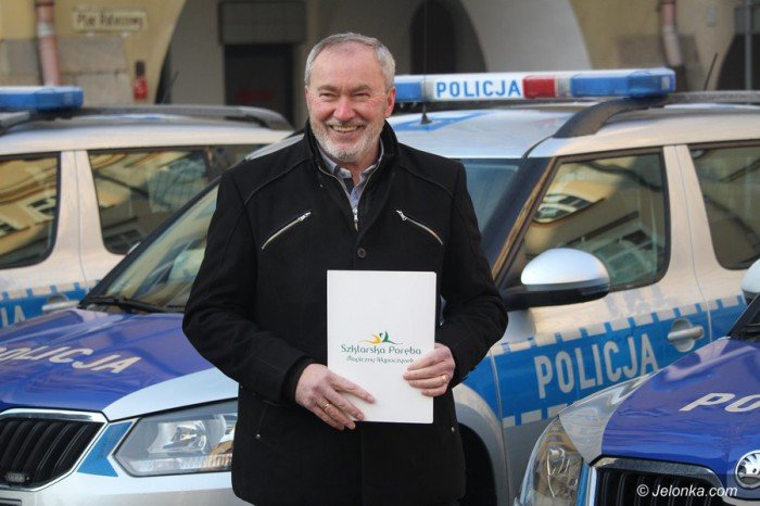 nowe-samochody-dla-policji-foto-66579
