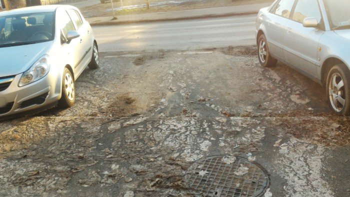 po-zaatwieniu-sprawy-nie-posprzatali-foto-66580