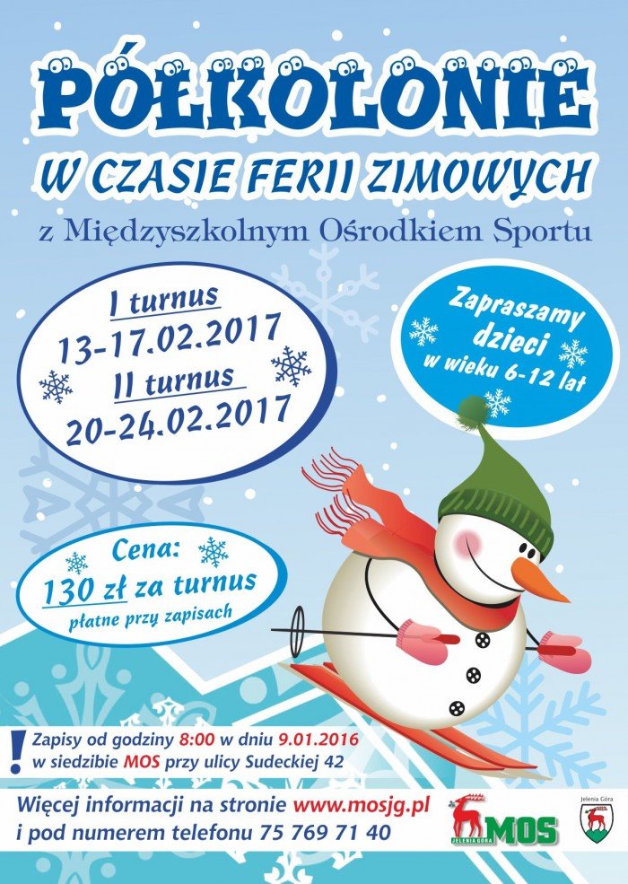 pokolonie-w-czasie-ferii-zimowych-66583