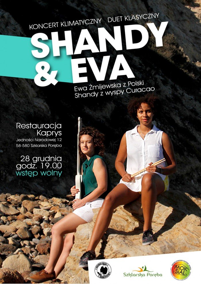 shandyeva-juz-wkrotce-pod-szrenica-66584
