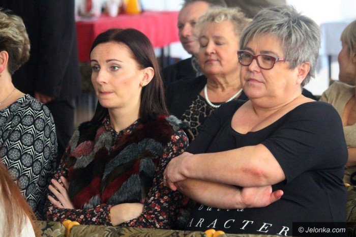jaseka-w-mechaniku-rowniez-wyjatkowe-foto-66585