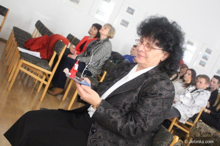 jaseka-w-mechaniku-rowniez-wyjatkowe-foto-66585