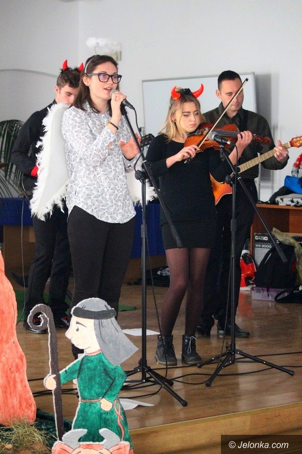 jaseka-w-mechaniku-rowniez-wyjatkowe-foto-66585