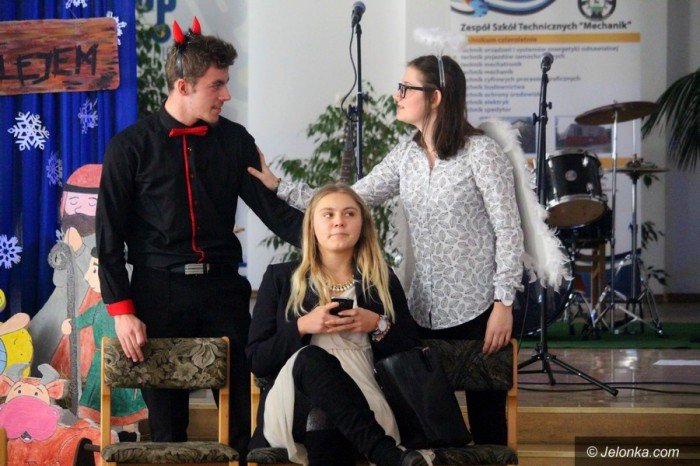 jaseka-w-mechaniku-rowniez-wyjatkowe-foto-66585