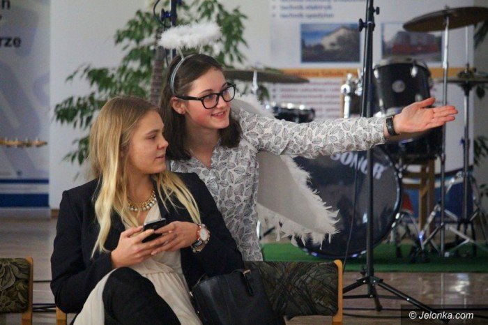 jaseka-w-mechaniku-rowniez-wyjatkowe-foto-66585
