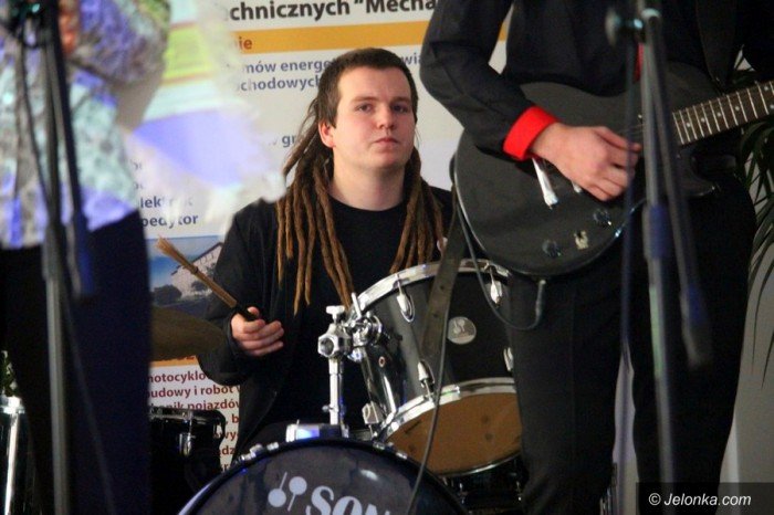 jaseka-w-mechaniku-rowniez-wyjatkowe-foto-66585