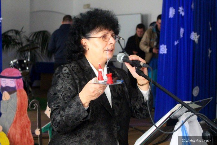 jaseka-w-mechaniku-rowniez-wyjatkowe-foto-66585