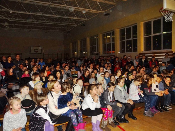 tumy-na-kiermaszu-bozonarodzeniowym-w-sobieszowie-foto-66587