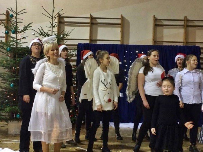 tumy-na-kiermaszu-bozonarodzeniowym-w-sobieszowie-foto-66587