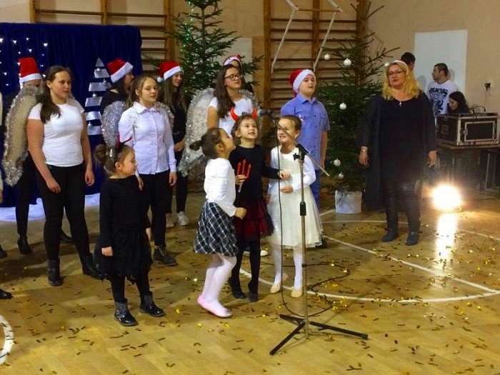 tumy-na-kiermaszu-bozonarodzeniowym-w-sobieszowie-foto-66587