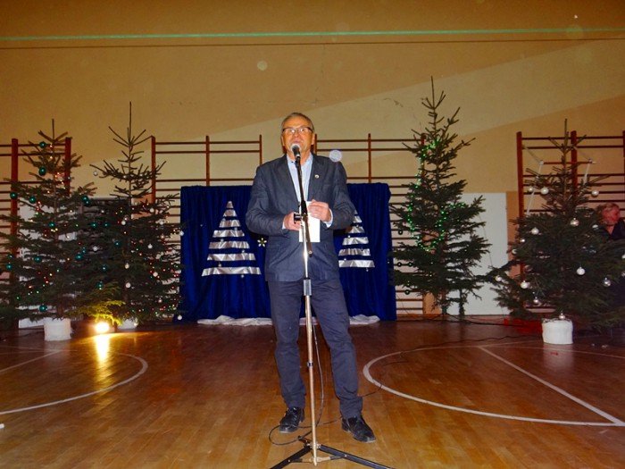tumy-na-kiermaszu-bozonarodzeniowym-w-sobieszowie-foto-66587