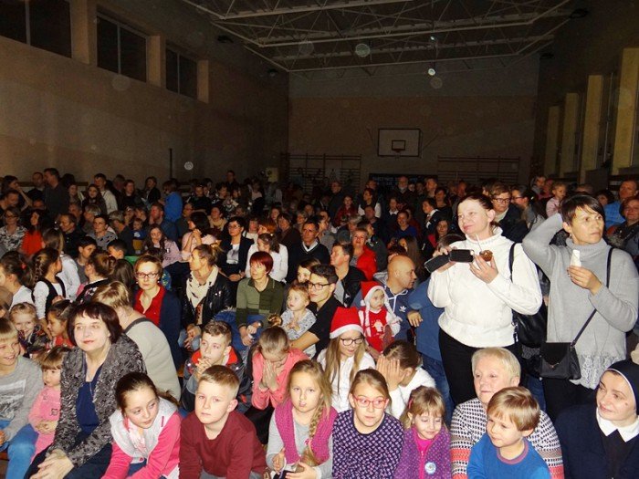 tumy-na-kiermaszu-bozonarodzeniowym-w-sobieszowie-foto-66587