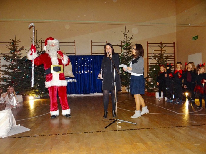 tumy-na-kiermaszu-bozonarodzeniowym-w-sobieszowie-foto-66587