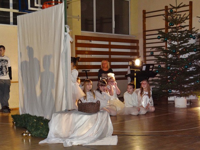 tumy-na-kiermaszu-bozonarodzeniowym-w-sobieszowie-foto-66587