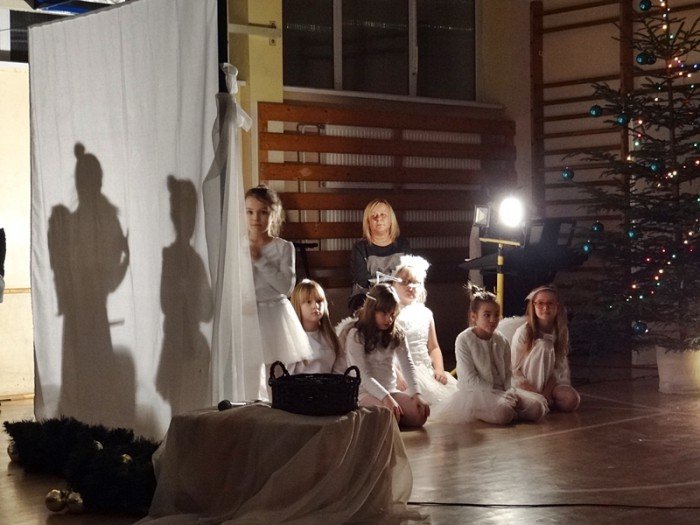 tumy-na-kiermaszu-bozonarodzeniowym-w-sobieszowie-foto-66587