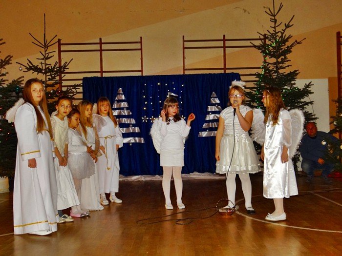 tumy-na-kiermaszu-bozonarodzeniowym-w-sobieszowie-foto-66587