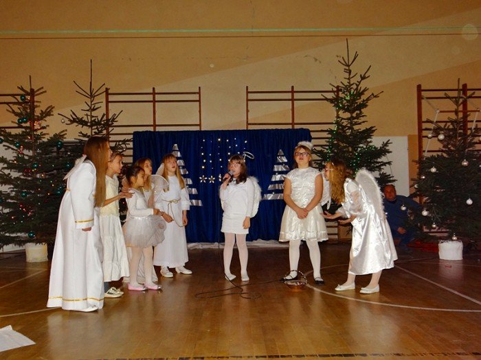 tumy-na-kiermaszu-bozonarodzeniowym-w-sobieszowie-foto-66587