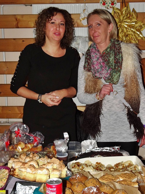 tumy-na-kiermaszu-bozonarodzeniowym-w-sobieszowie-foto-66587