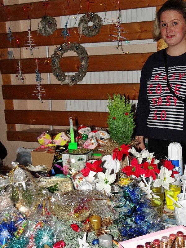 tumy-na-kiermaszu-bozonarodzeniowym-w-sobieszowie-foto-66587