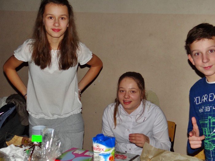 tumy-na-kiermaszu-bozonarodzeniowym-w-sobieszowie-foto-66587