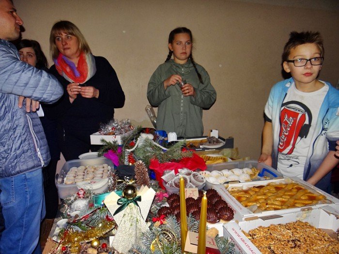 tumy-na-kiermaszu-bozonarodzeniowym-w-sobieszowie-foto-66587