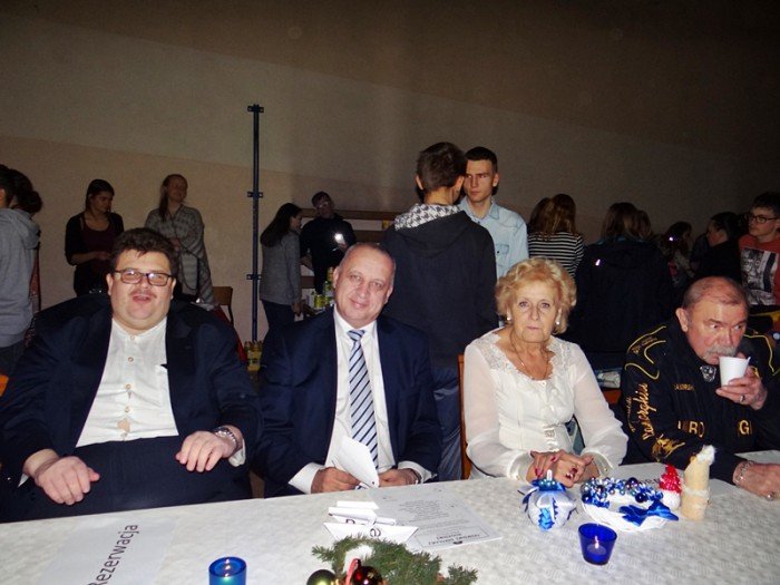 tumy-na-kiermaszu-bozonarodzeniowym-w-sobieszowie-foto-66587