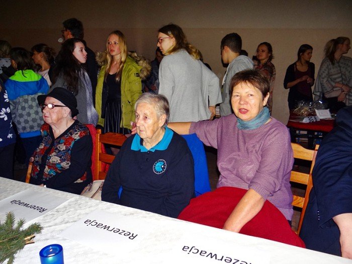 tumy-na-kiermaszu-bozonarodzeniowym-w-sobieszowie-foto-66587