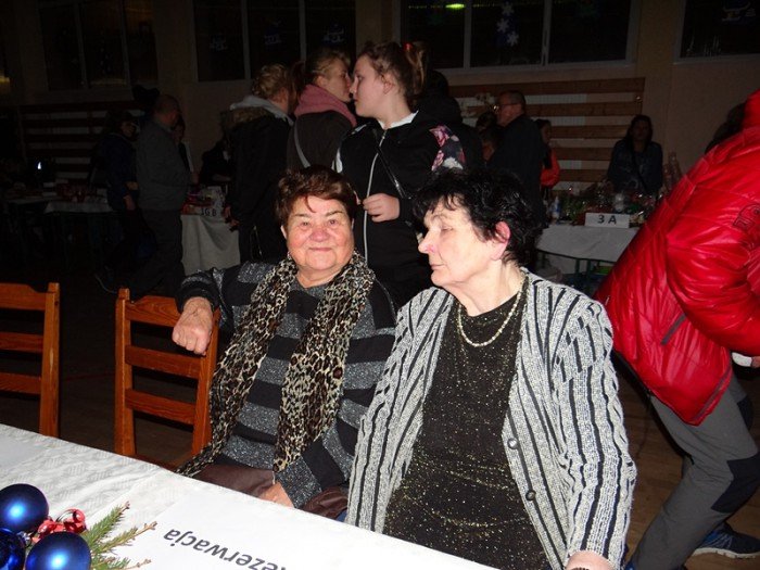 tumy-na-kiermaszu-bozonarodzeniowym-w-sobieszowie-foto-66587
