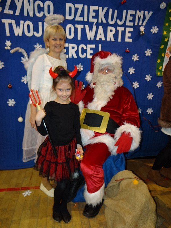 tumy-na-kiermaszu-bozonarodzeniowym-w-sobieszowie-foto-66587