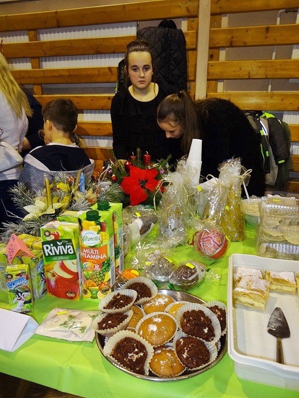 tumy-na-kiermaszu-bozonarodzeniowym-w-sobieszowie-foto-66587