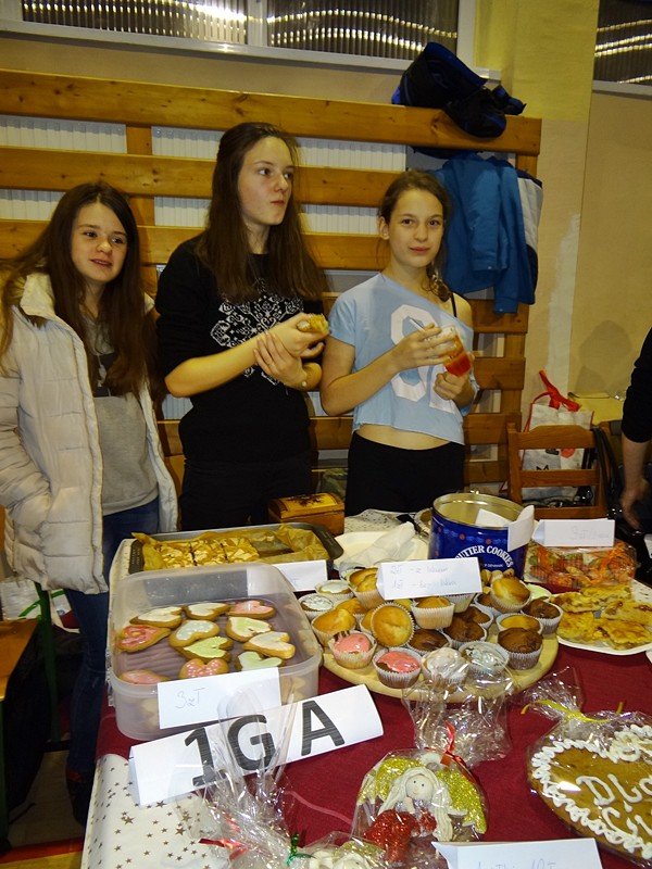 tumy-na-kiermaszu-bozonarodzeniowym-w-sobieszowie-foto-66587