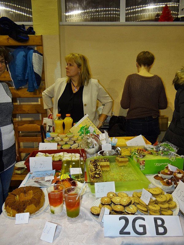 tumy-na-kiermaszu-bozonarodzeniowym-w-sobieszowie-foto-66587