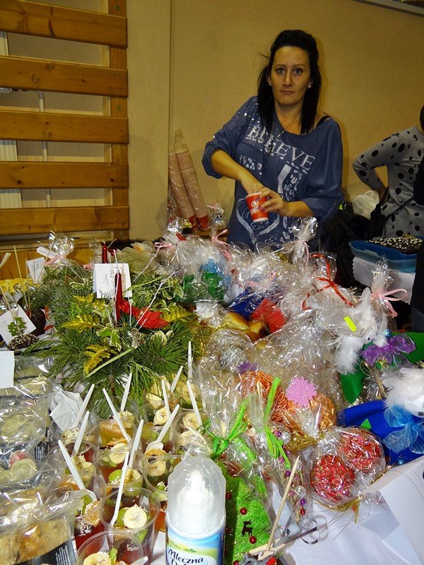 tumy-na-kiermaszu-bozonarodzeniowym-w-sobieszowie-foto-66587