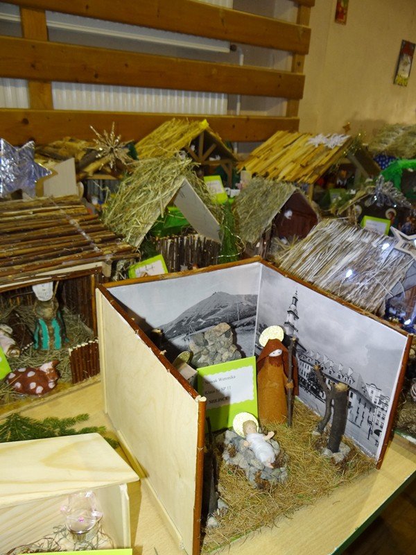 tumy-na-kiermaszu-bozonarodzeniowym-w-sobieszowie-foto-66587