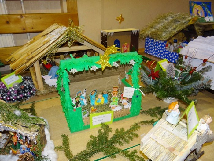 tumy-na-kiermaszu-bozonarodzeniowym-w-sobieszowie-foto-66587