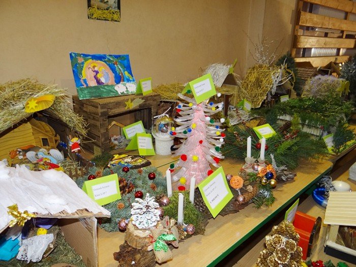 tumy-na-kiermaszu-bozonarodzeniowym-w-sobieszowie-foto-66587