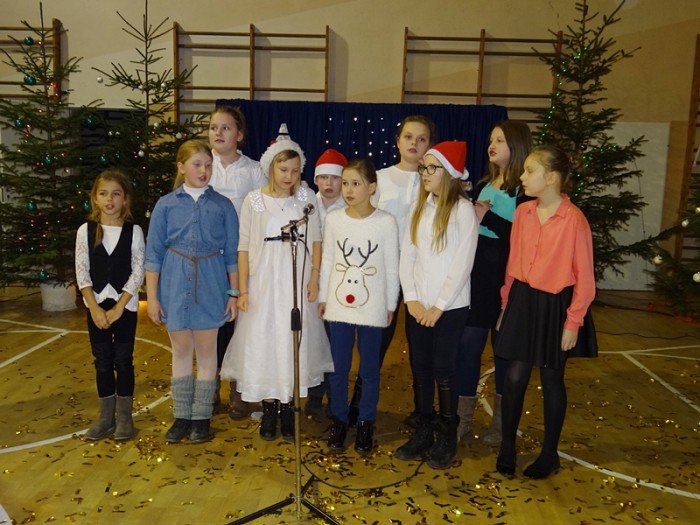 tumy-na-kiermaszu-bozonarodzeniowym-w-sobieszowie-foto-66587
