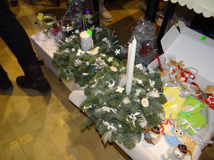 tumy-na-kiermaszu-bozonarodzeniowym-w-sobieszowie-foto-66587