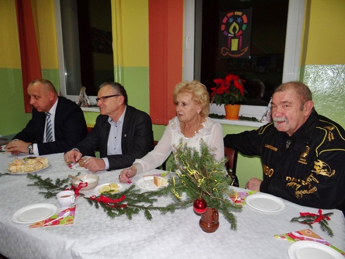tumy-na-kiermaszu-bozonarodzeniowym-w-sobieszowie-foto-66587